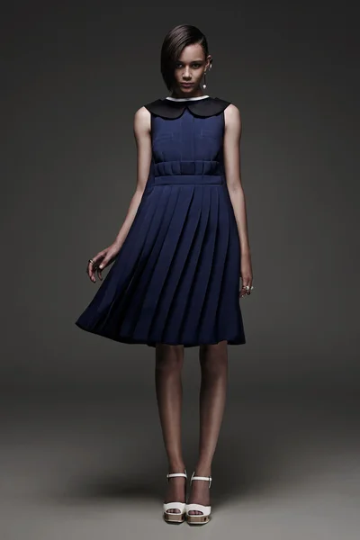 Look 22